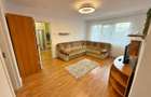 Apartament 3 camere la etaj intermediar, Astra, Brasov - 9