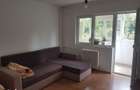 Inchiriez apartament decomandat metrou costin georgian - 15