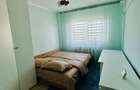 Apartament de inchiriat cart. Sarari