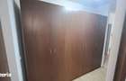 Apartament 3 camere City Residence - 4