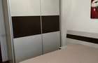 Apart 2 camere 62m2 + Loc Parcare Subteran | Aviatiei - Trifesti | Cen - 1