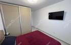 Apartament 2 camere balcon si 2 locuri parcare pod zona LIDL Selimbar - 8