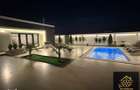 Vila Luxury P+1 | Piscina & Design Interior | Zona Selgros Premium - 15
