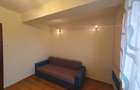 Apartament 4 camere 113 mp pe 2 nivele Tudor cu parcare acoperita. - 17