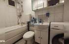 FARA COMISION! Apartament 2 camere semidecomandat, zona HOTEL ROYAL - 6