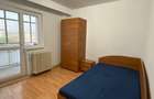 Apartament 4 camere zona Marasti - 3