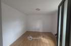 Apartament 3 camere - 72mp - Dancu - 8
