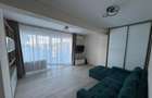 2 Camere Drumul Jilavei Bloc Nou 100 mp - 2