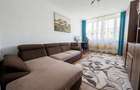 RECO Apartament, renovat, la etaj intermediar, tip AN - 3