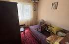 De vanzare apartament cu 3 camere zona Cina - 4