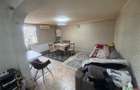 Vanzare casa Glina, constructie 2020 - 9
