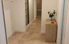 Proprietar.Vand apartament cu 3camere, zona Rahova - 8
