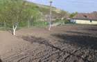 Teren intravilan de vanzare - 5