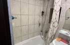 Inchiriez apartament 2 camere - 4