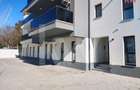 2 camere, premium – locație centrală, bloc nou - 6