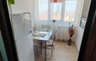 Vand apartament cu o camera - 1