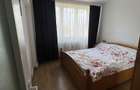 OFERTA DE INCHIRIAT 3camere Tiglina 1 et 2 pret 1600 lei - 7
