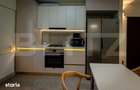 Apartament 3 camere, 2 bai,87 mp, parcare, zona Centrala - 2