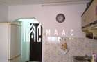 Apartament 1 Camera | Decomandat | Mobilat | Vasile Aron - 6