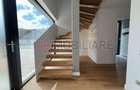 Casa / Vila Amber Forest Tunari | 4 camere | 181 mp | Prima inchirier - 8