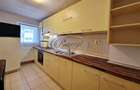 Apartament cu 1 camera, zona Calea Turzii - Zorilor - 3