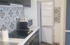 Apartament 2 camere Ansamblu rezidential Luceafărul - 4