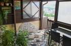 Apartament 2 camere cu terasă spectaculoasă de 51 mp – Zona Vivo - 8