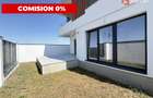 COMISION 0% Apartament cu 4 camere si terasa de 17 mp - Torontalului - 1
