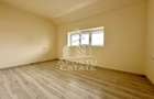 Apartament cu2 camere de vanzare, zona Buziasului, Timisoara - 1