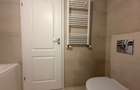 APARTAMENT 3 CAMERE | STRAULESTI | NEMOBILAT