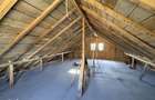 Super Pret! Casa P+pod placa, teren 250mp, clinceni! Comision 0%! - 1
