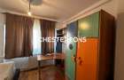 Apartament 100 mp ULTRACENTRAL zona Mariott - 13 septembrie - 9