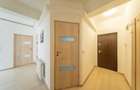 Apartament 3 camere, Str. Zorilor, et. 2, mobilat si utilat - 8