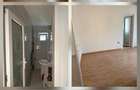 Apartament 2 camere Iosia Nord - 1