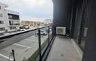 Nou | Apartament Premium | 2 Camere | Otopeni-Tunari