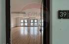 Birou modern de inchiriat | Strada George Co?buc | Baia Mare - 9