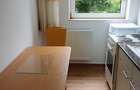 proprietar,inchiriere apartament o camera - 2