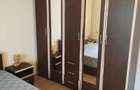 Inchiriere apartament 2 camere