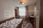 Apartament 43 mp - Debarcader - 6