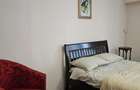 Apartament 1 camera | Pacurari - 2