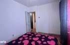 Apartament 3 Camere Str. Parcul Mic - Etaj Intermediar - Cod 5257 - 4