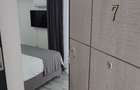 Studio modern, 30 mp | Strada Samuil Vulcan - 9