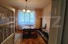Vanzare casa cu 3 camere in Bardesti, 1600 mp teren - 8