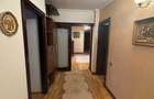 Se inchiriaza apartament 4 camere centru civic ultracentral bloc Regina Maria - Palas - 3