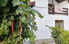 Vand casa in localitatea Jiana in Mehedin?i