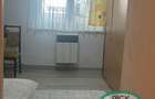 P 1254 - Apartament cu 1 camera in Targu Mures, 7 Noiembrie
