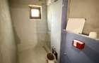 3 decomandate - 2 bai - 87mp - boxa - 1983 - invesitie - ... - 9