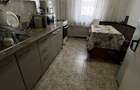 Apartament cu 2 camere semidecomandat în Olimpia-Stadion - 4