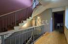 Casă de închiriat – 5 camere | garaj dublu, curte, saună | Buna Ziua - 10