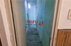 Apartament 2 camere de vanzare zona Cetate - 13